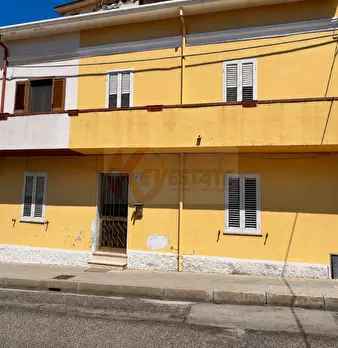 Foto annuncio 1