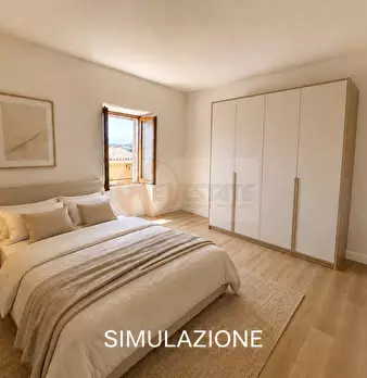 Foto annuncio 19