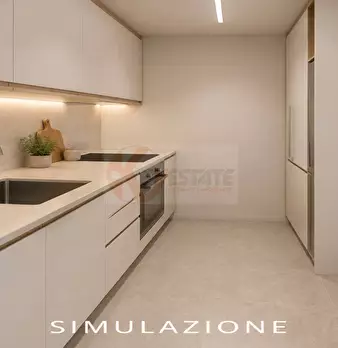 Foto annuncio 11