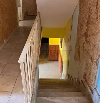 Foto annuncio 21