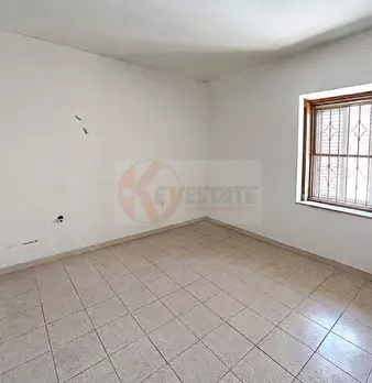 Foto annuncio 23