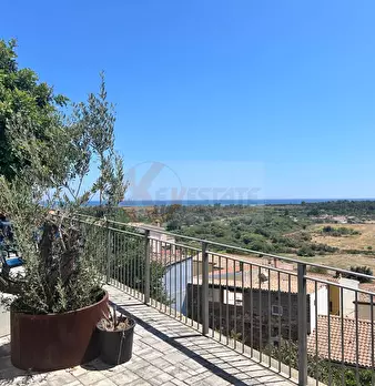 Foto annuncio 25
