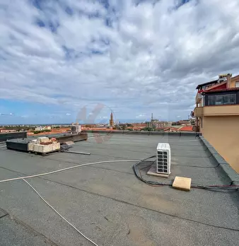 Foto annuncio 31