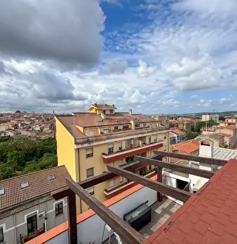Foto annuncio 32
