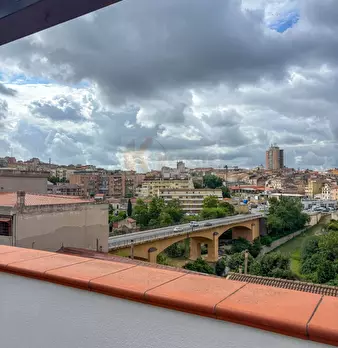 Foto annuncio 34