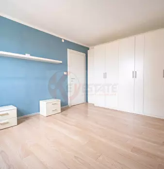 Foto annuncio 20