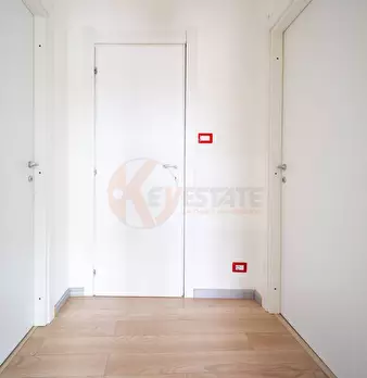 Foto annuncio 28