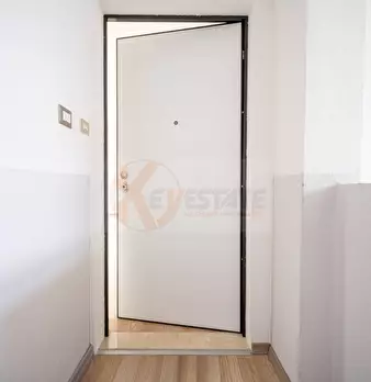 Foto annuncio 29
