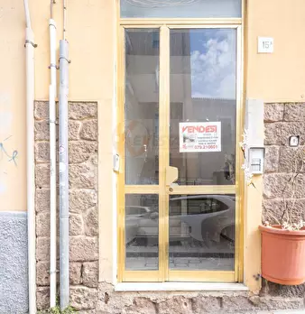 Foto annuncio 37