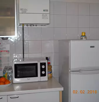 Foto annuncio 2