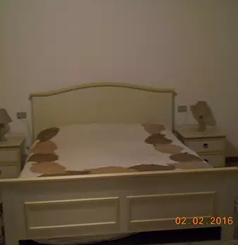 Foto annuncio 4