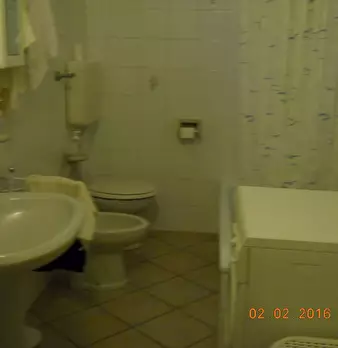 Foto annuncio 7