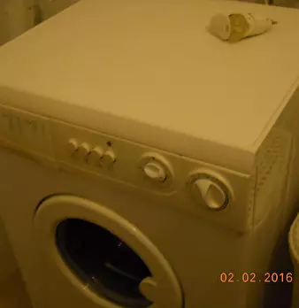Foto annuncio 8