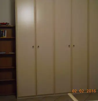 Foto annuncio 11
