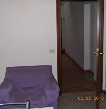 Foto annuncio 12