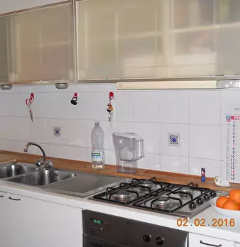 Foto annuncio 13
