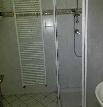 Foto annuncio 11