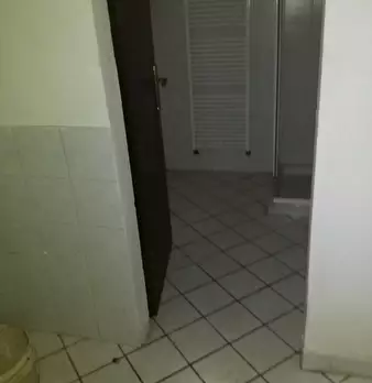 Foto annuncio 13