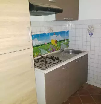 Foto annuncio 16
