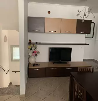 Foto annuncio 4