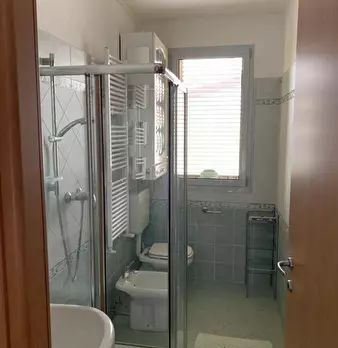 Foto annuncio 7