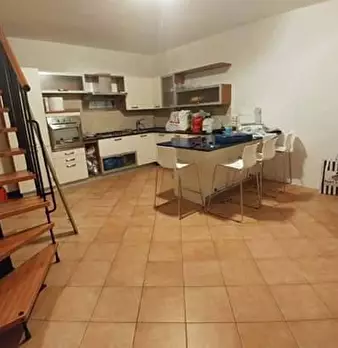 Foto annuncio 2