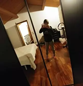 Foto annuncio 4