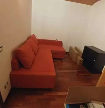 Foto annuncio 8