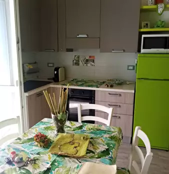 Foto annuncio 2