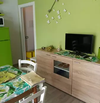 Foto annuncio 3