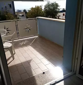 Foto annuncio 5