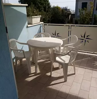 Foto annuncio 6