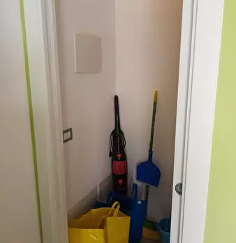 Foto annuncio 7