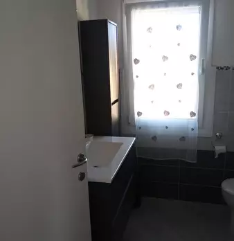 Foto annuncio 11