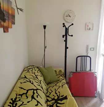 Foto annuncio 12