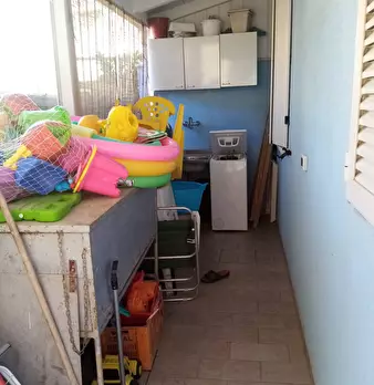 Foto annuncio 16