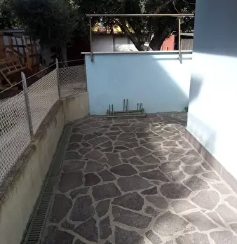 Foto annuncio 17