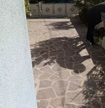 Foto annuncio 19