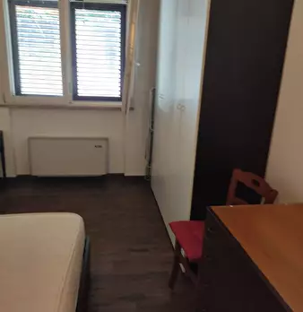 Foto annuncio 5