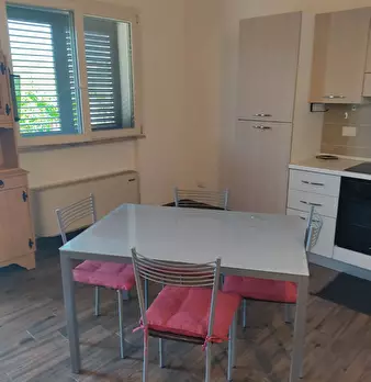 Foto annuncio 7
