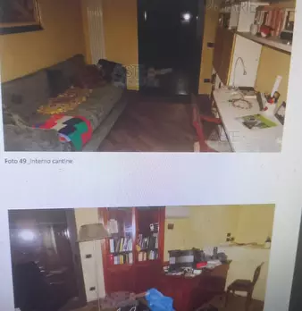 Foto annuncio 6