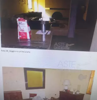 Foto annuncio 8