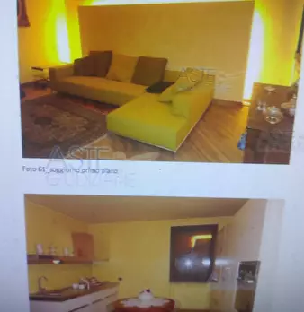 Foto annuncio 9