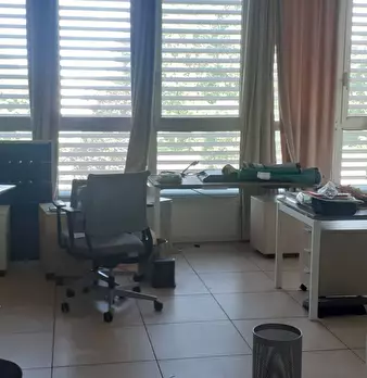 Foto annuncio 4