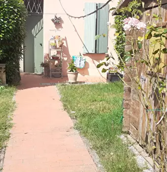 Foto annuncio 3