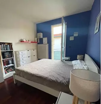 Foto annuncio 1