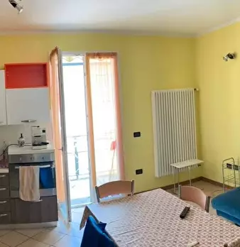 Foto annuncio 3