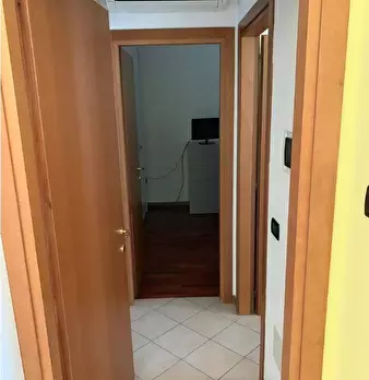 Foto annuncio 4