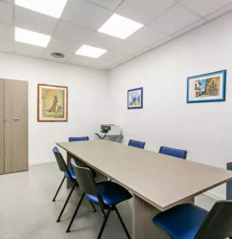 Foto annuncio 2