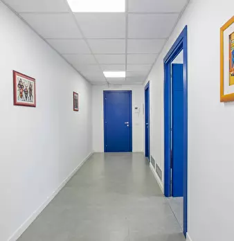 Foto annuncio 9